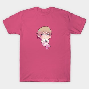 Twogami T-Shirt